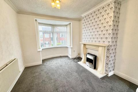 3 bedroom semi-detached house for sale, Colchester Road, Stockton-On-Tees