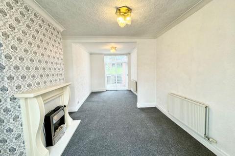 3 bedroom semi-detached house for sale, Colchester Road, Stockton-On-Tees