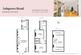14 Ashgrove Road.jpg
