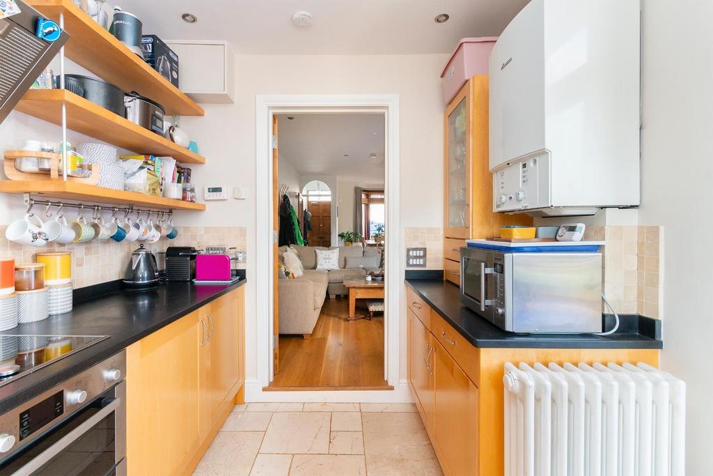 DAOREVORGHSA41 - Kitchen A.jpg