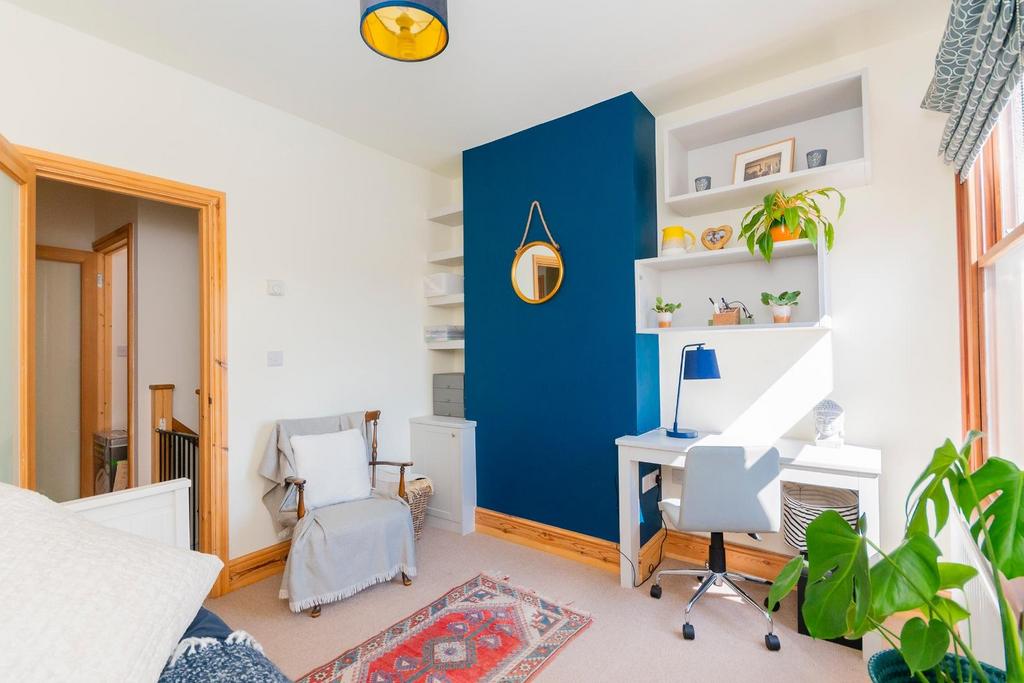 DAOREVORGHSA41 - Bedroom E.jpg