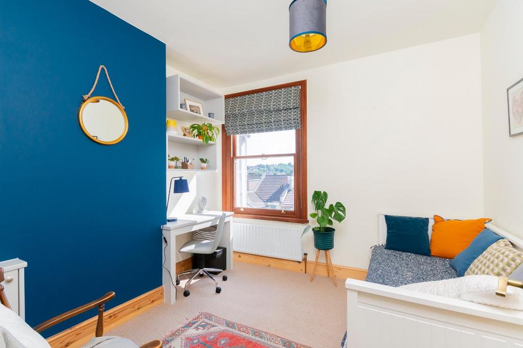DAOREVORGHSA41 - Bedroom G.jpg