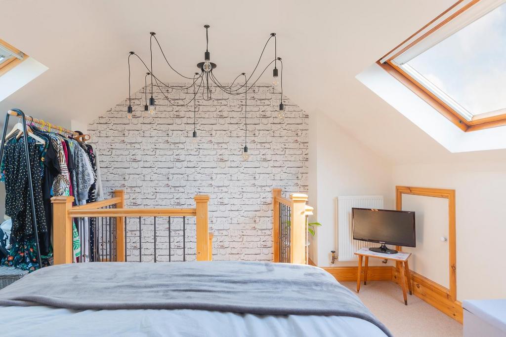 DAOREVORGHSA41 - Bedroom H.jpg