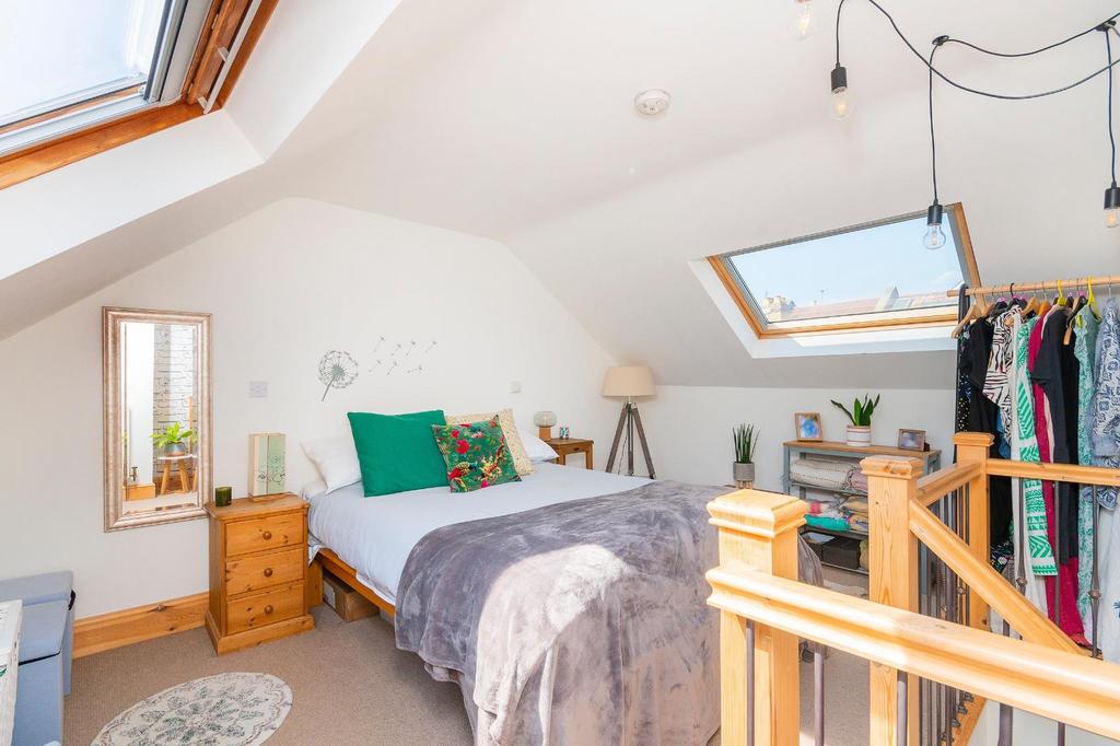 DAOREVORGHSA41 - Bedroom I.jpg