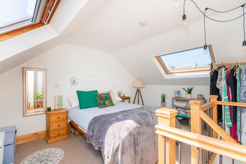 14 Ashgrove Road, Bedminster, Bristol, BS3 3JW
