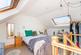 DAOREVORGHSA41 - Bedroom I.jpg