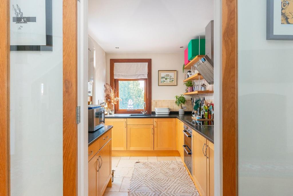 DAOREVORGHSA41 - Kitchen D.jpg