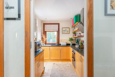 14 Ashgrove Road, Bedminster, Bristol, BS3 3JW