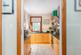 DAOREVORGHSA41 - Kitchen D.jpg