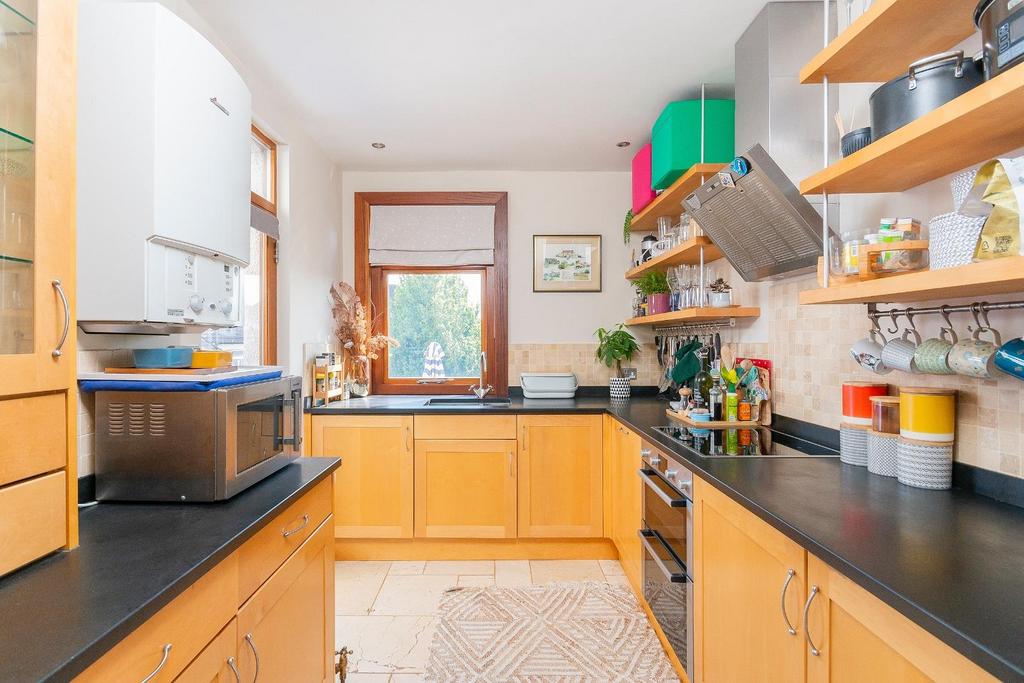 DAOREVORGHSA41 - Kitchen C.jpg