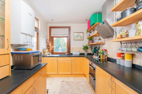 14 Ashgrove Road, Bedminster, Bristol, BS3 3JW