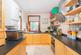 DAOREVORGHSA41 - Kitchen C.jpg