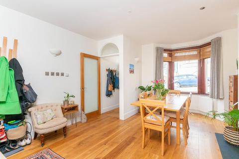 14 Ashgrove Road, Bedminster, Bristol, BS3 3JW