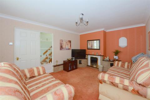 3 bedroom semi-detached house for sale, Ledwych Close, Telford Estate Shrewsbury