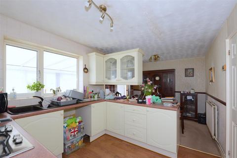 3 bedroom semi-detached house for sale, Ledwych Close, Telford Estate Shrewsbury