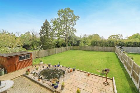36 Latchingdon Road, Cold Norton, Chelmsford, CM3 6JG