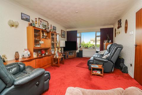 36 Latchingdon Road, Cold Norton, Chelmsford, CM3 6JG