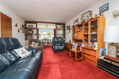 36 Latchingdon Road, Cold Norton, Chelmsford, CM3 6JG
