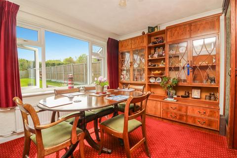 36 Latchingdon Road, Cold Norton, Chelmsford, CM3 6JG