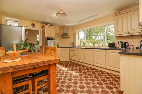36 Latchingdon Road, Cold Norton, Chelmsford, CM3 6JG