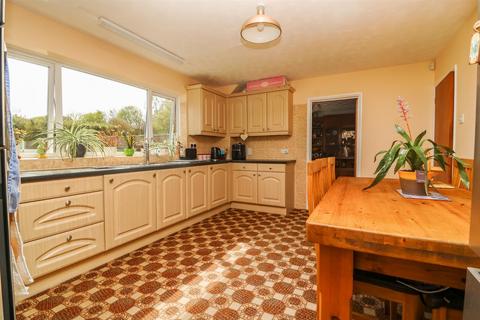 36 Latchingdon Road, Cold Norton, Chelmsford, CM3 6JG