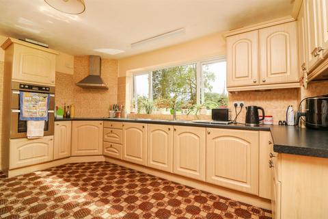 36 Latchingdon Road, Cold Norton, Chelmsford, CM3 6JG