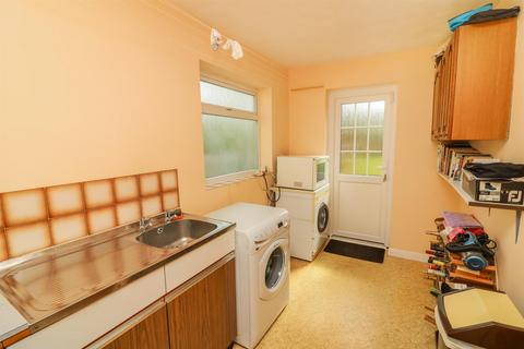 36 Latchingdon Road, Cold Norton, Chelmsford, CM3 6JG