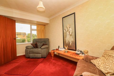 36 Latchingdon Road, Cold Norton, Chelmsford, CM3 6JG