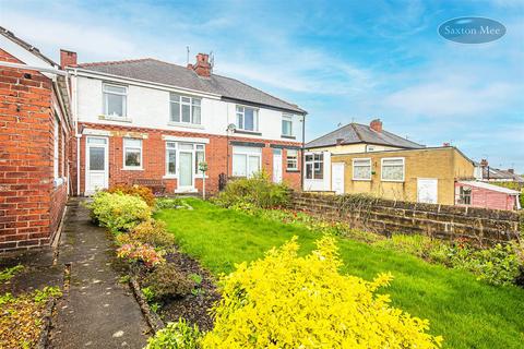 62 Wheel Lane, Grenoside, Sheffield, S35 8RN