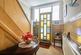  78 A6822 copy.jpg