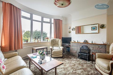 62 Wheel Lane, Grenoside, Sheffield, S35 8RN