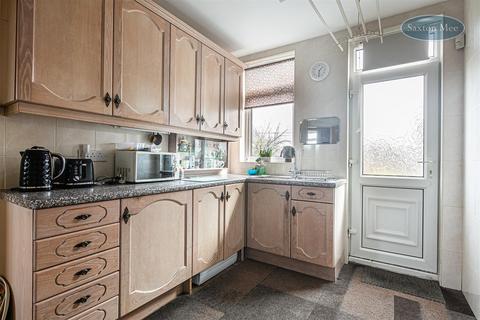 62 Wheel Lane, Grenoside, Sheffield, S35 8RN