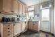 78 A6805 copy.jpg