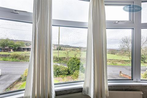 62 Wheel Lane, Grenoside, Sheffield, S35 8RN