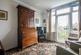  78 A6814 copy.jpg