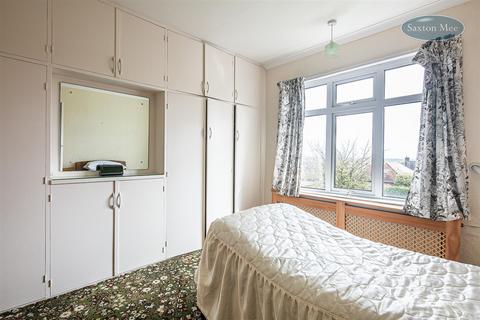 62 Wheel Lane, Grenoside, Sheffield, S35 8RN
