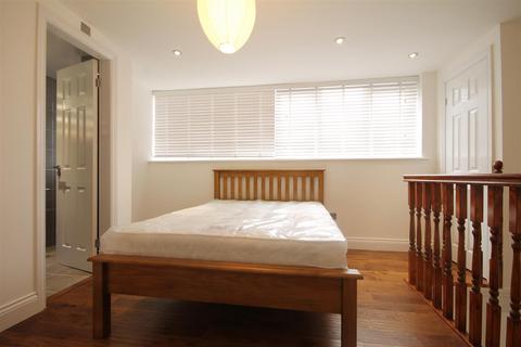 1 bedroom apartment to rent, Lansdowne Court, Gosforth