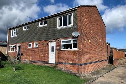 12 Court Close, Bishops Tachbrook, Leamington Spa, CV33 9RX