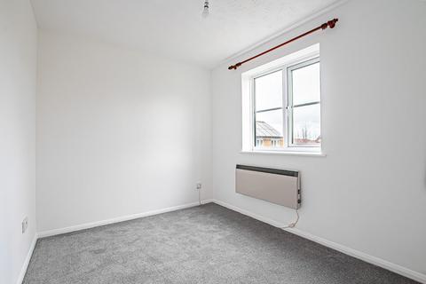 2 bedroom flat to rent, Marley Fields, Leighton Buzzard