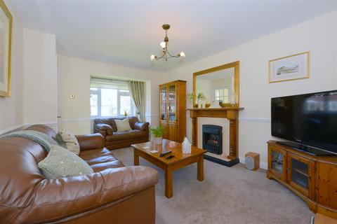 2 bedroom semi-detached house for sale, St. Andrews Road, Collegefields, Shrewsbury