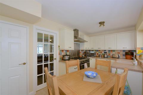 2 bedroom semi-detached house for sale, St. Andrews Road, Collegefields, Shrewsbury