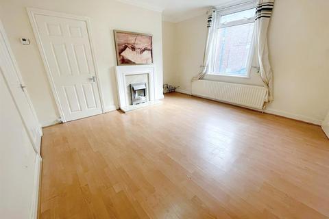 2 bedroom terraced house for sale, Pine Street, Chester Le Street DH3