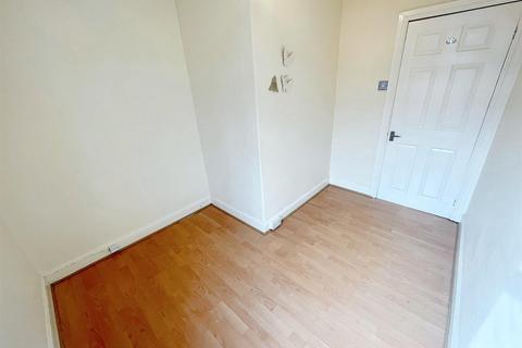 2 bedroom terraced house for sale, Pine Street, Chester Le Street DH3