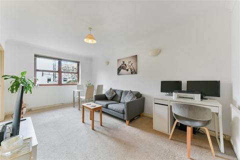 202, Gladstone Court Gladstone Road, London, SW19 1PX
