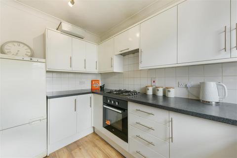 202, Gladstone Court Gladstone Road, London, SW19 1PX