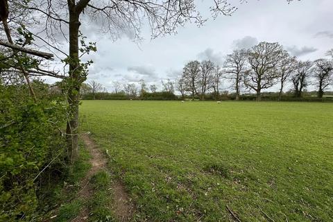 Land for sale, St. Piers Lane, Lingfield RH7