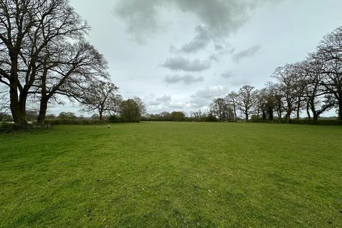 Land for sale, St. Piers Lane, Lingfield RH7