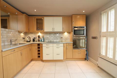 1 bedroom flat to rent, Harris Alley, Wingham