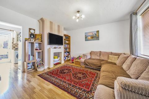6 Wentbridge Path, Borehamwood, WD6 4ET