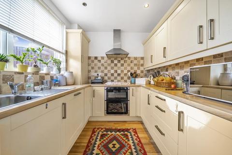 6 Wentbridge Path, Borehamwood, WD6 4ET